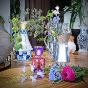 Photo by ЮлияЛето