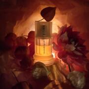 Photo by fabrice1977