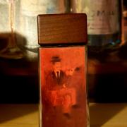 Photo by SalivatingSoul-stice