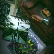 Photo by Engel desTodes