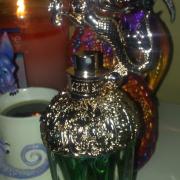 anna sui fantasia fragrantica