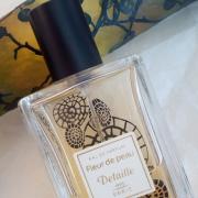 Fleur de Peau Detaille perfume - a fragrance for women and men 2014