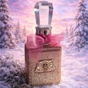 Photo by kosmoskukka