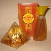 Photo by Vibia Sabina