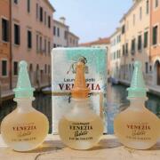 Photo by Falsterbolt