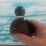 Far Away Royale Avon - Comprar em Perfumices Decants