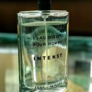 Shops fragrantica issey miyake intense