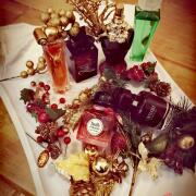 Photo by Perla Vencis