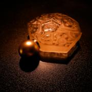 Photo by fabrice1977