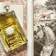 Photo by MariyaSobol