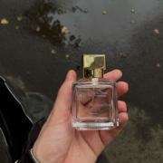 AQUA VITAE COLOGNE FORTE perfume by Maison Francis Kurkdjian – Wikiparfum