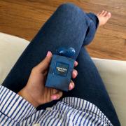 Armani Privé Bleu Lazuli Giorgio Armani perfume - a fragrance for women and  men 2018