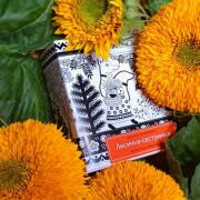 Photo by ЮлияЛето