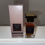 tom ford ebene fume fragrantica