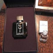 guerlain lui