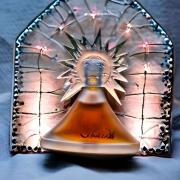 Le Roy Soleil Salvador Dali perfume - a fragrance for women 1997