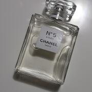 Photo by TatianaChoco