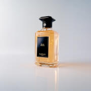 Pêche Mirage Guerlain perfume - a new fragrance for women