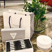 Photo by Alex Guerra Terra