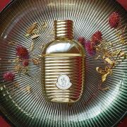 Moncler Sunrise pour Femme Moncler perfume - a fragrance for women