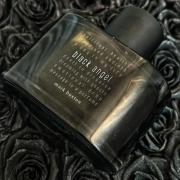 Photo by Rita Beskova