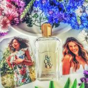 Photo by ТасамаяКсения