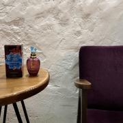 Photo by parfuminyourblood