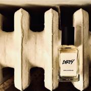 lush dirty fragrantica