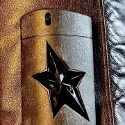A*Men Pure Leather Pure Cuir Mugler cologne - a fragrance