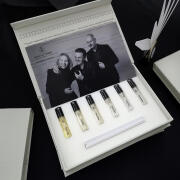 Photo by Engel desTodes