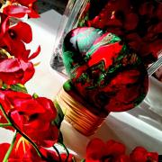 Photo by Golden green 2