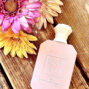 Yum Boujee Marshmallow | 81 Kayali Fragrances perfume - a new
