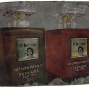 Paris Corner Charuto Tobacco Vanille EDP-100 ml Unisex