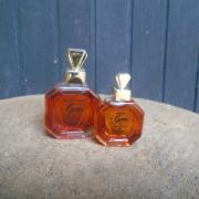 Gem Eau de Toilette Van Cleef & Arpels perfume - a fragrance for women 1987