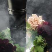 Beaute du Diable Les Liquides Imaginaires perfume - a Beaute du Diable Les Liquides Imaginaires perfume - a