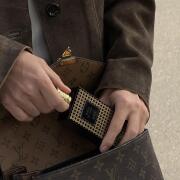 Photo by Линка-малинка