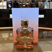 Teas Me Aromatix LVイマジネーション 系 Teas Me Aromatix X French