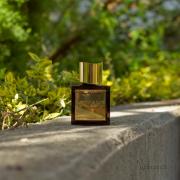 Suede et Safran Nishane perfume - a fragrance for women and men 2015