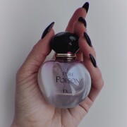 Pure Poison Dior 香水- 一款2004年女用香水