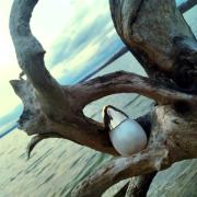 Photo by ЮлияЛето