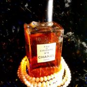 Photo by Abby Normal