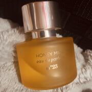 Photo by BladedThesis87