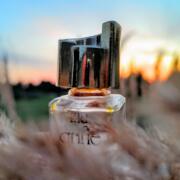carven 香水 カルヴェン / ル・パルファムの公式商品情報｜美容・化粧品情報