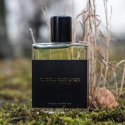 Photo by La_pluie_d'eau_sal&eacute;e