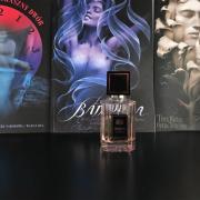 Photo by NicoleDiver