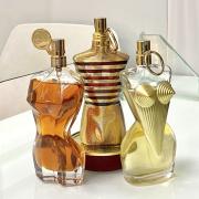 Jean Paul Gaultier Le Male Elixir Parfum SAMPLE – The Fragrant