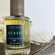 Photo by TheNoseNotes