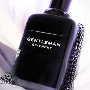 Gentleman Eau de Parfum Givenchy zapach - to perfumy dla