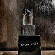 Dior Homme Sport 2021 Dior cologne - a new fragrance for men