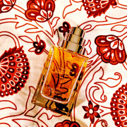 Adjatay The Different Company perfume - a fragrance for women and